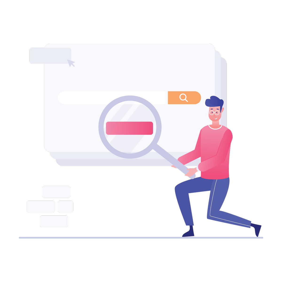 ANAMIKA BEAUTY PARLOUR  NEDUMANGAD